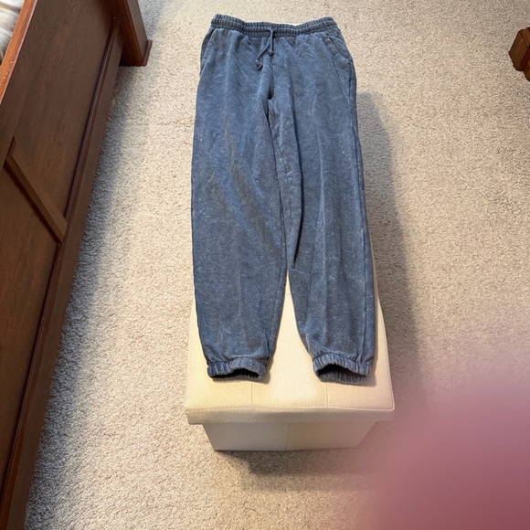 SO Women’s The Favorite Jogger Pants Size S - Picture 12 of 15